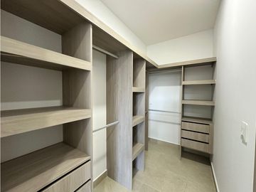 VENDO APARTAESTUDIO EN PUNTA ROCA SABANILLA, PUERTO COLOMBIA