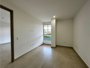 VENDO APARTAESTUDIO EN PUNTA ROCA SABANILLA, PUERTO COLOMBIA