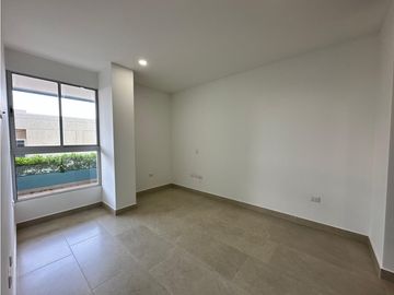 VENDO APARTAESTUDIO EN PUNTA ROCA SABANILLA, PUERTO COLOMBIA