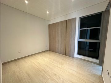 VENTA DE APARTAMENTO CON VISTA  AL MAR EN PUNTA ROCA SABANILLA