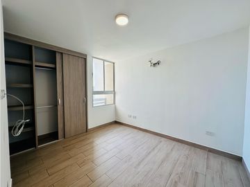VENTA DE APARTAMENTO EN VILLA CAMPESTRE, PUERTO COLOMBIA