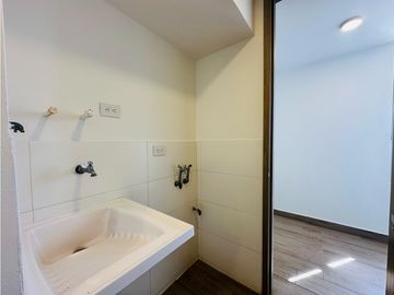 VENTA DE APARTAMENTO EN VILLA CAMPESTRE, PUERTO COLOMBIA