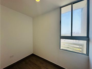 VENTA DE APARTAMENTO EN VILLA CAMPESTRE, PUERTO COLOMBIA