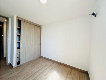 VENTA DE APARTAMENTO EN VILLA CAMPESTRE, PUERTO COLOMBIA