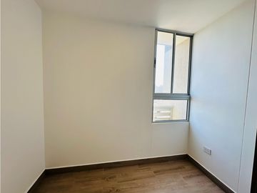 VENTA DE APARTAMENTO EN VILLA CAMPESTRE, PUERTO COLOMBIA