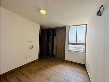 VENTA DE APARTAMENTO EN VILLA CAMPESTRE, PUERTO COLOMBIA