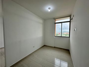 VENDO APARTAMENTO EN VILLA CAMPESTRE, PUERTO COLOMBIA