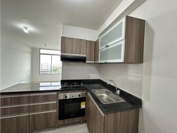 VENDO APARTAMENTO EN VILLA CAMPESTRE, PUERTO COLOMBIA