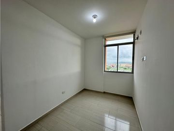 VENDO APARTAMENTO EN VILLA CAMPESTRE, PUERTO COLOMBIA