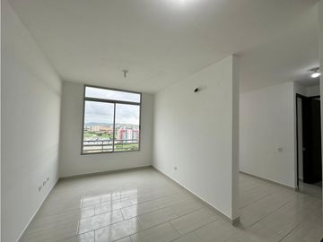 VENDO APARTAMENTO EN VILLA CAMPESTRE, PUERTO COLOMBIA