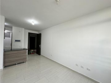 VENDO APARTAMENTO EN VILLA CAMPESTRE, PUERTO COLOMBIA