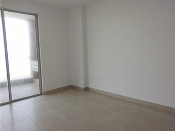 VENDO APARTAMENTO EN PUNTA ROCA SABANILLA, PUERTO COLOMBIA