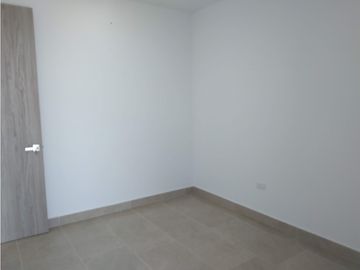 VENDO APARTAMENTO EN PUNTA ROCA SABANILLA, PUERTO COLOMBIA