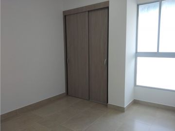 VENDO APARTAMENTO EN PUNTA ROCA SABANILLA, PUERTO COLOMBIA