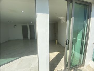 VENTA DE  CASA EN SALGAR, PUERTO COLOMBIA