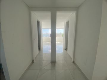 VENTA DE  CASA EN SALGAR, PUERTO COLOMBIA