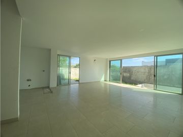 VENTA DE  CASA EN SALGAR, PUERTO COLOMBIA
