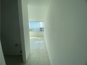 VENTA DE  CASA EN SALGAR, PUERTO COLOMBIA