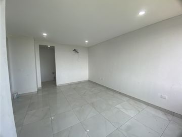 VENTA DE  CASA EN SALGAR, PUERTO COLOMBIA