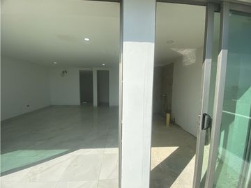 VENTA DE  CASA EN SALGAR, PUERTO COLOMBIA