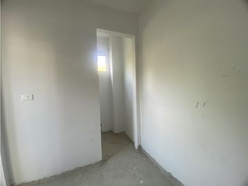 VENTA DE  CASA EN SALGAR, PUERTO COLOMBIA