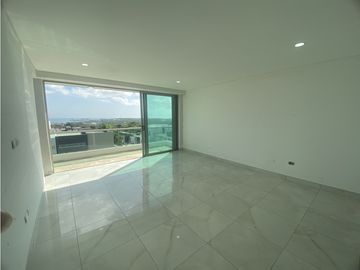 VENTA DE  CASA EN SALGAR, PUERTO COLOMBIA