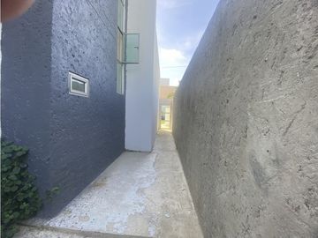 VENTA DE  CASA EN SALGAR, PUERTO COLOMBIA