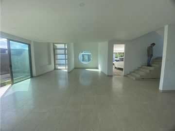 VENTA DE  CASA EN SALGAR, PUERTO COLOMBIA