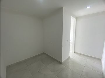 VENTA DE  CASA EN SALGAR, PUERTO COLOMBIA