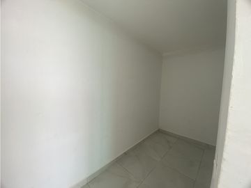 VENTA DE  CASA EN SALGAR, PUERTO COLOMBIA