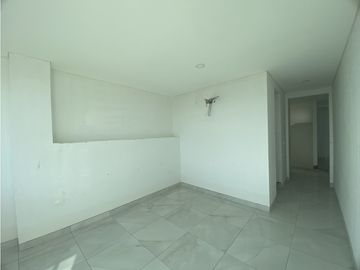 VENTA DE  CASA EN SALGAR, PUERTO COLOMBIA