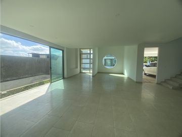 VENTA DE  CASA EN SALGAR, PUERTO COLOMBIA
