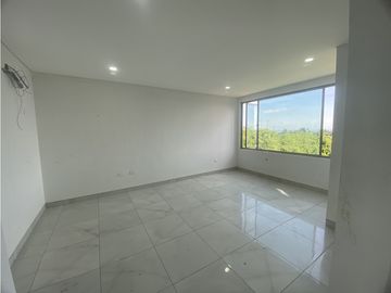 VENTA DE  CASA EN SALGAR, PUERTO COLOMBIA