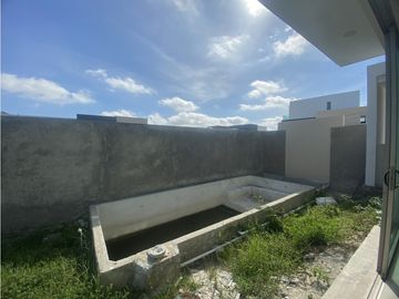VENTA DE  CASA EN SALGAR, PUERTO COLOMBIA