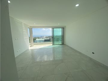VENTA DE  CASA EN SALGAR, PUERTO COLOMBIA