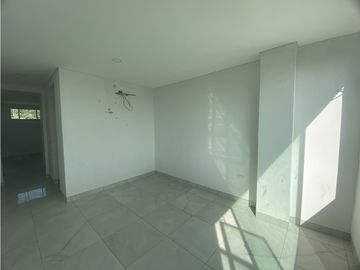 VENTA DE  CASA EN SALGAR, PUERTO COLOMBIA