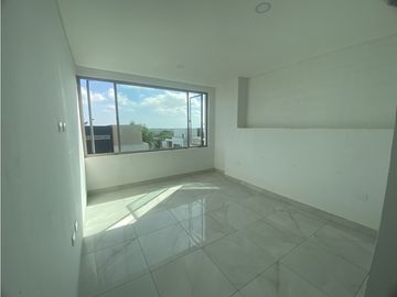 VENTA DE  CASA EN SALGAR, PUERTO COLOMBIA