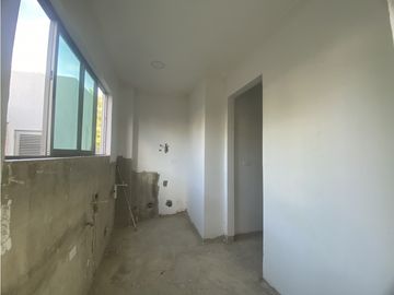 VENTA DE  CASA EN SALGAR, PUERTO COLOMBIA