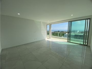 VENTA DE  CASA EN SALGAR, PUERTO COLOMBIA
