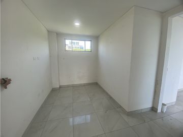 VENTA DE  CASA EN SALGAR, PUERTO COLOMBIA
