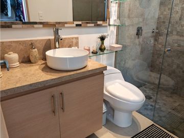 SE VENDE APARTAMENTO EN AGUA MARINA, JUAN DE ACOSTA.
