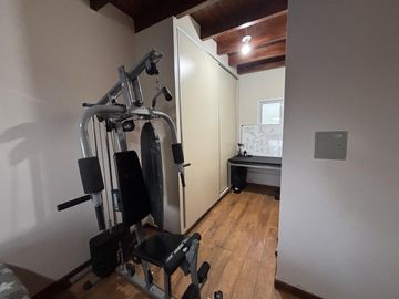 Departamento en venta en San Martin