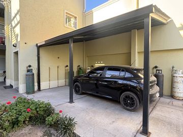 Departamento en venta en San Martin