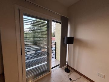 Departamento en venta en San Martin