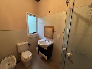 Departamento en venta en San Martin