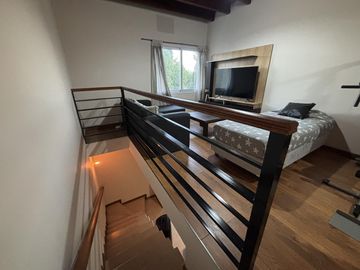 Departamento en venta en San Martin