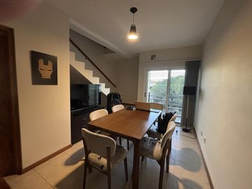 Departamento en venta en San Martin