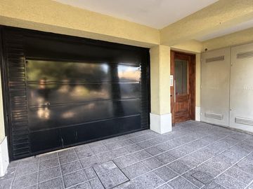 Departamento en venta en San Martin