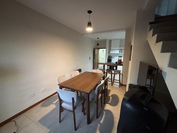 Departamento en venta en San Martin