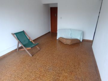 Departamento - Villa Ballester- venta- 2 ambientes